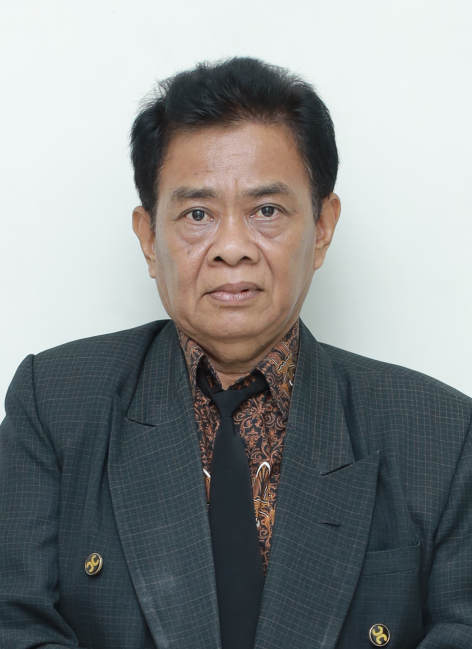 Penatua, Anggota Bidang Pembinaan Warga Gereja, gereja kristen jawa, gkj, gkj baki, gereja kristen jawa baki, baki, sukoharjo, gkj klasis sukoharjo, klasis sukoharjo, klasis, sinode gkj, sinode 